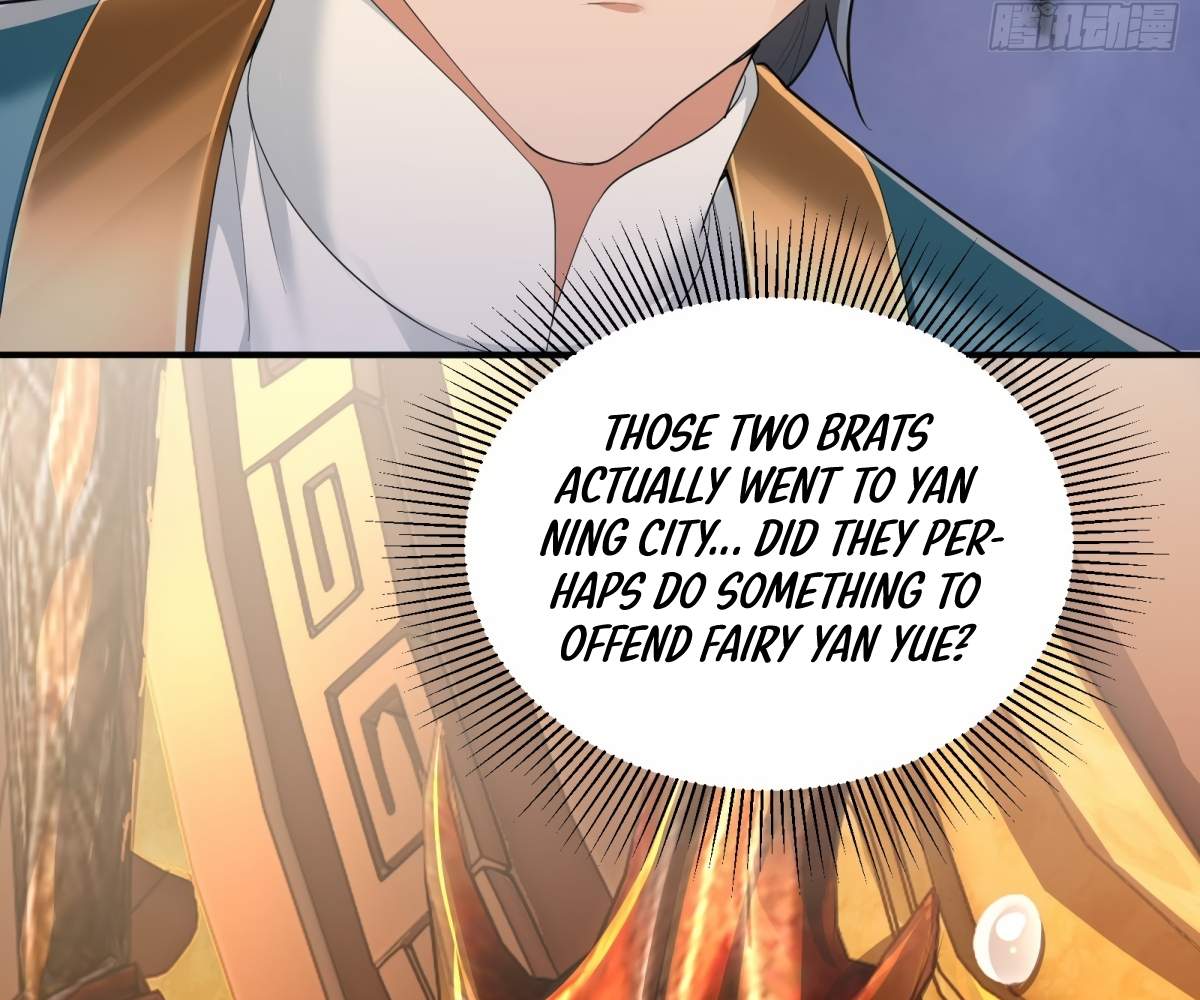 73