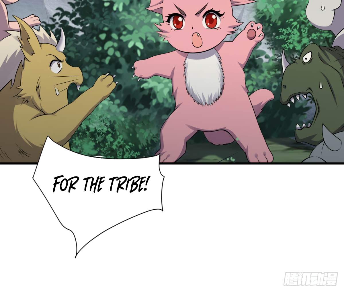 39
