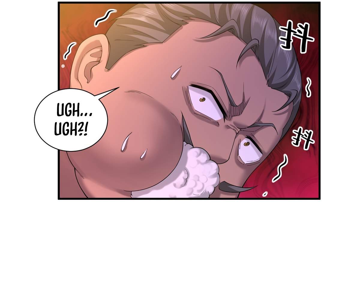 67