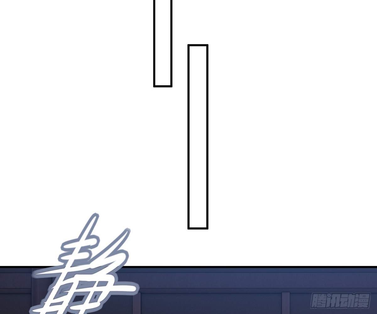 64