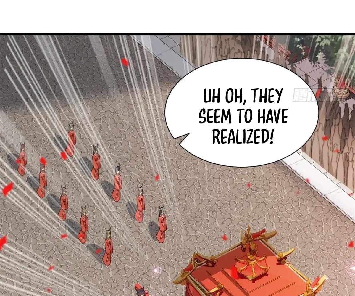 101