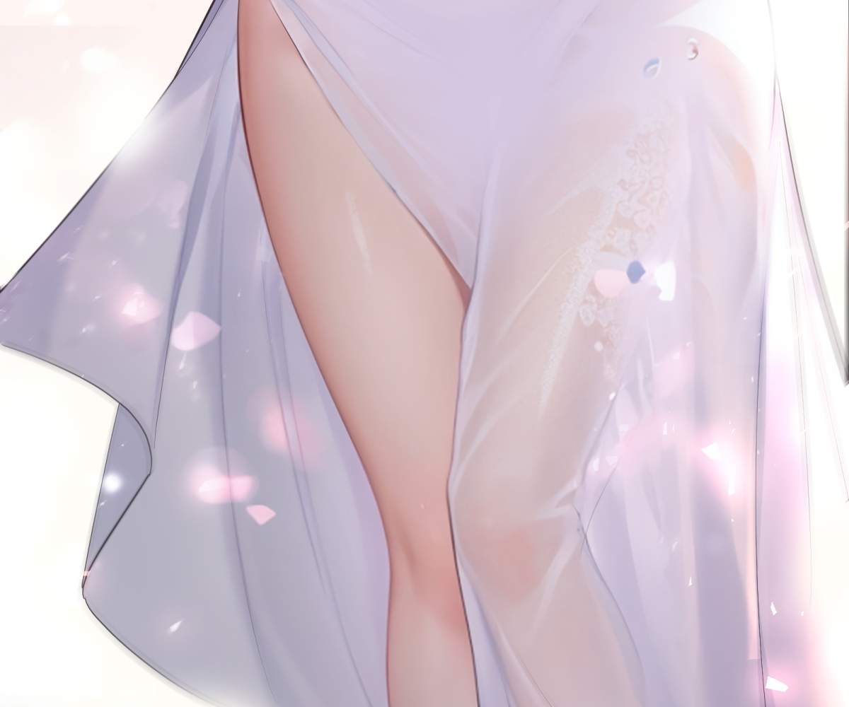 95