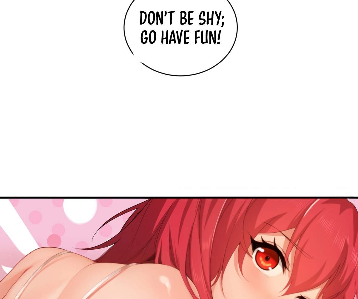 102
