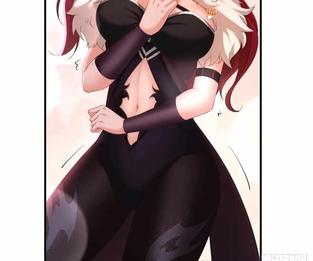 87