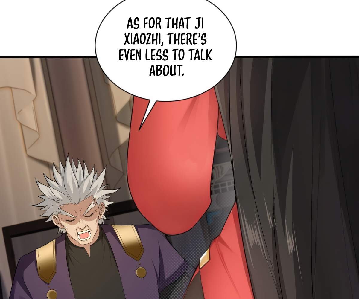 110