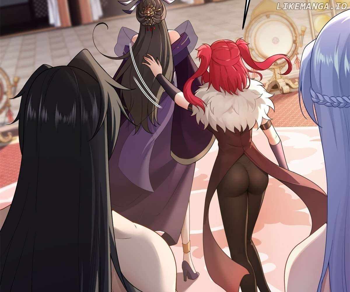 103