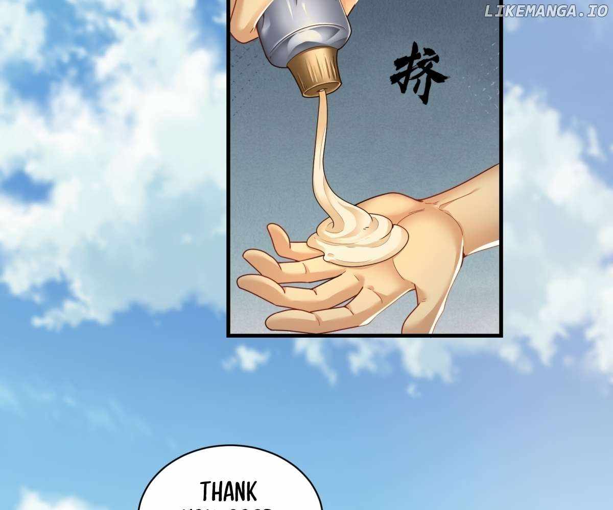 46