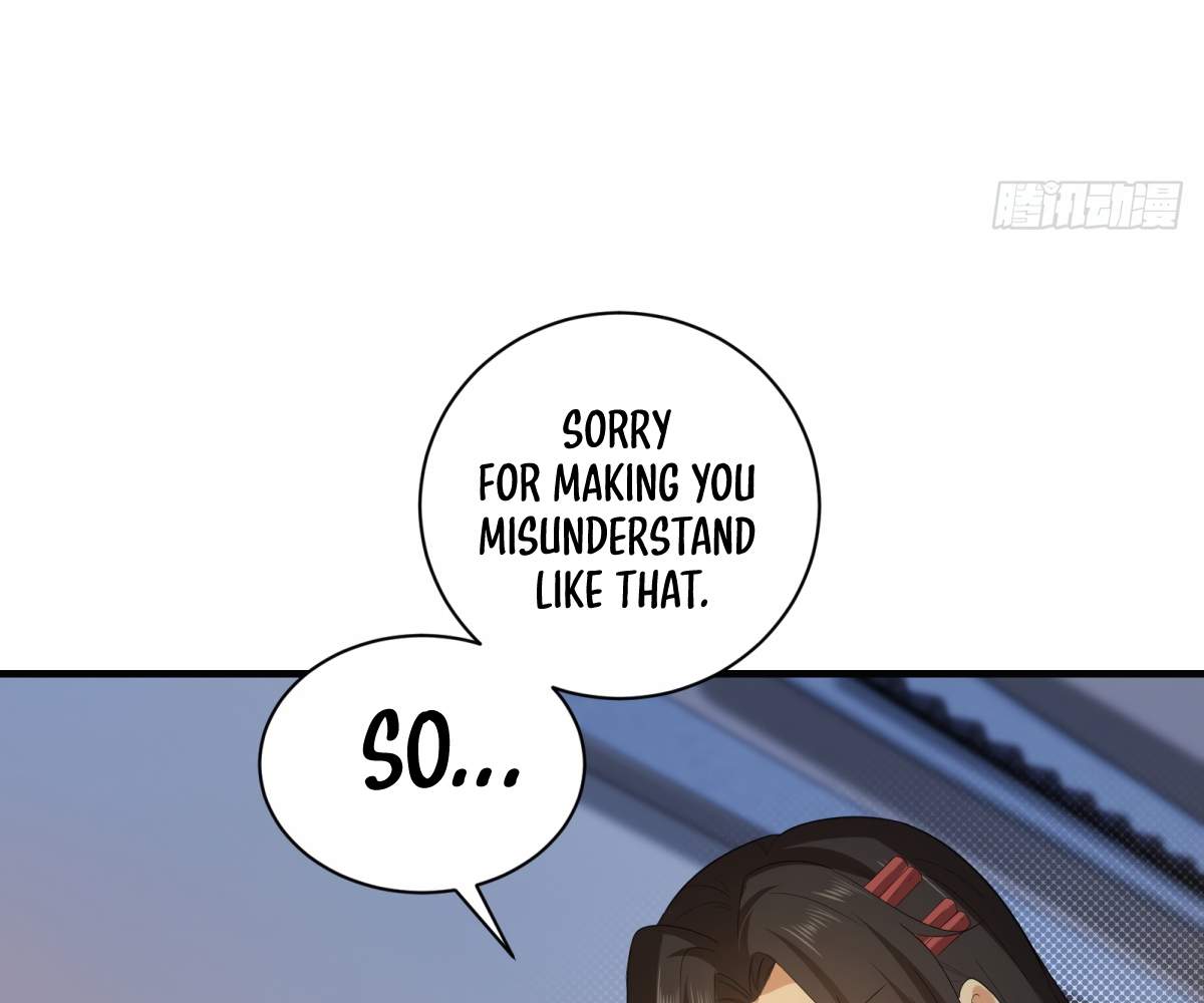 70