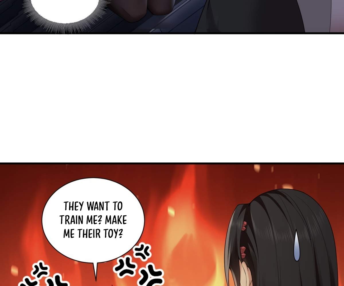 70
