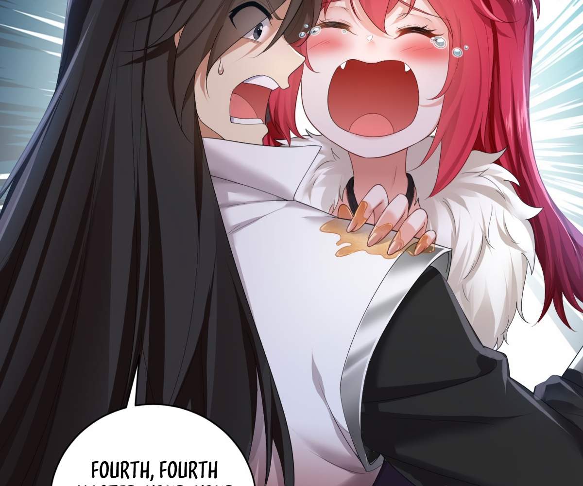 51