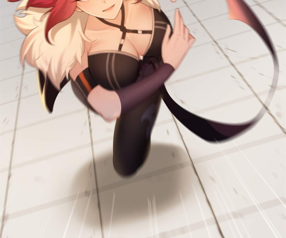 89
