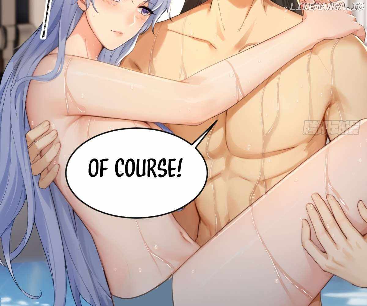 76