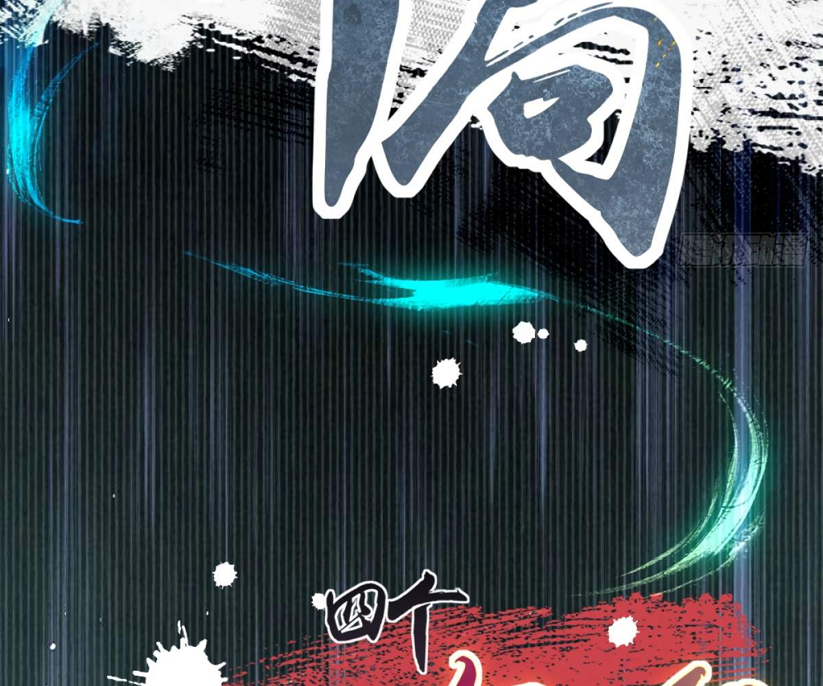 102