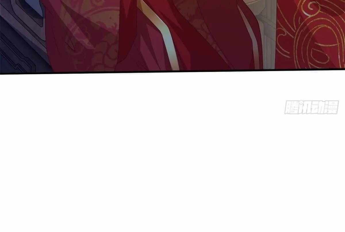 109