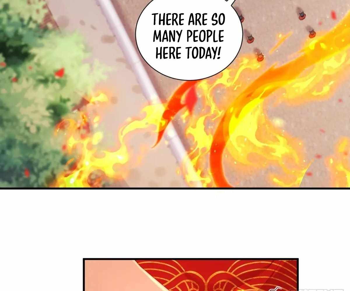 82