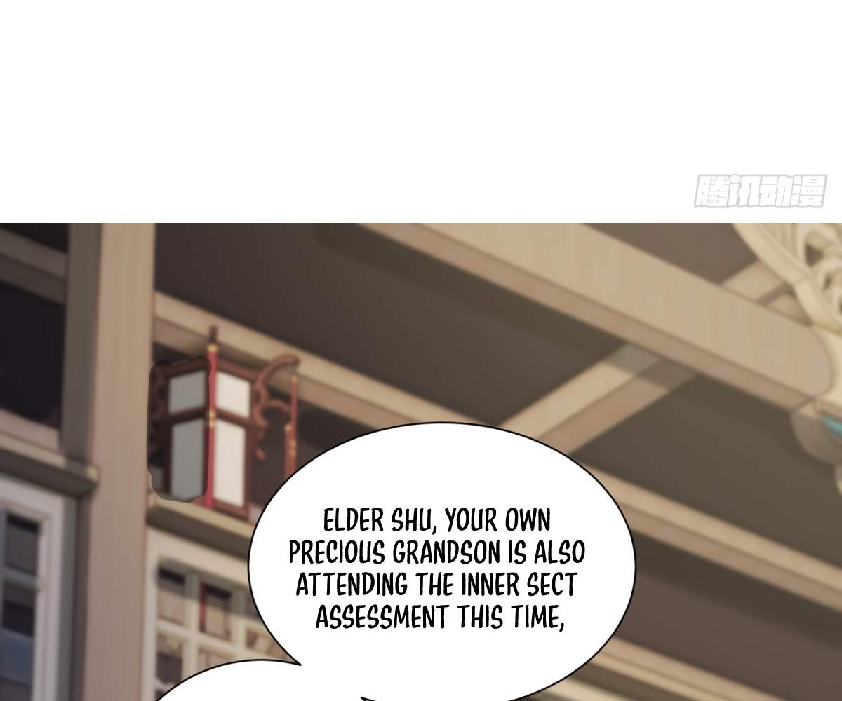 100