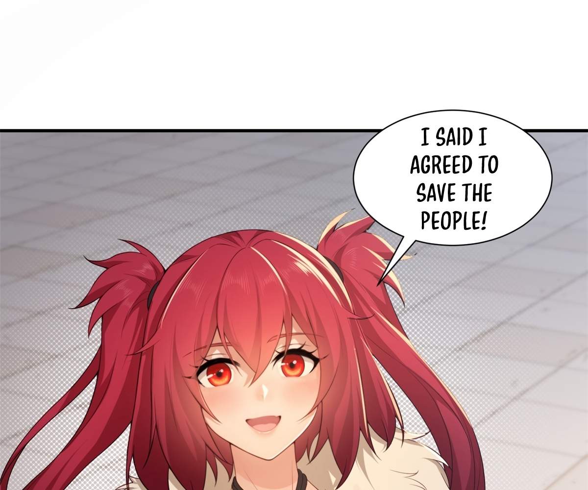 56
