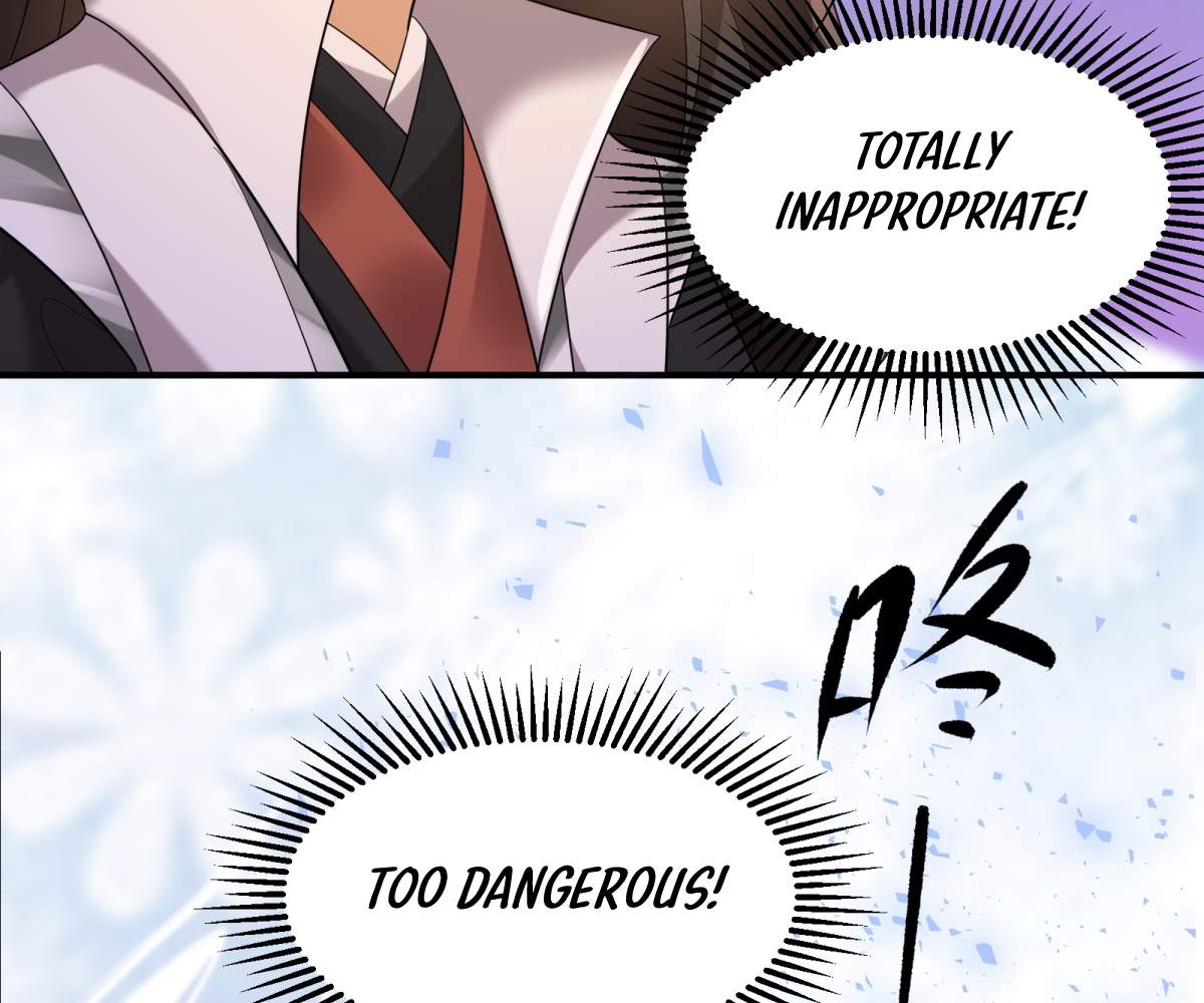 103