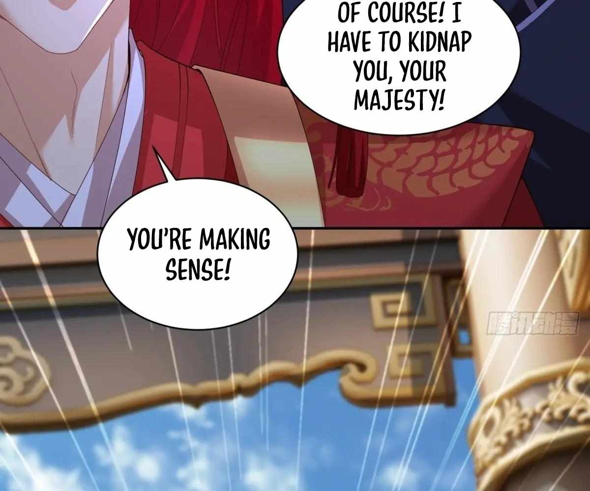 105
