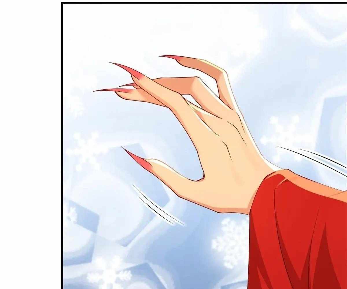 92