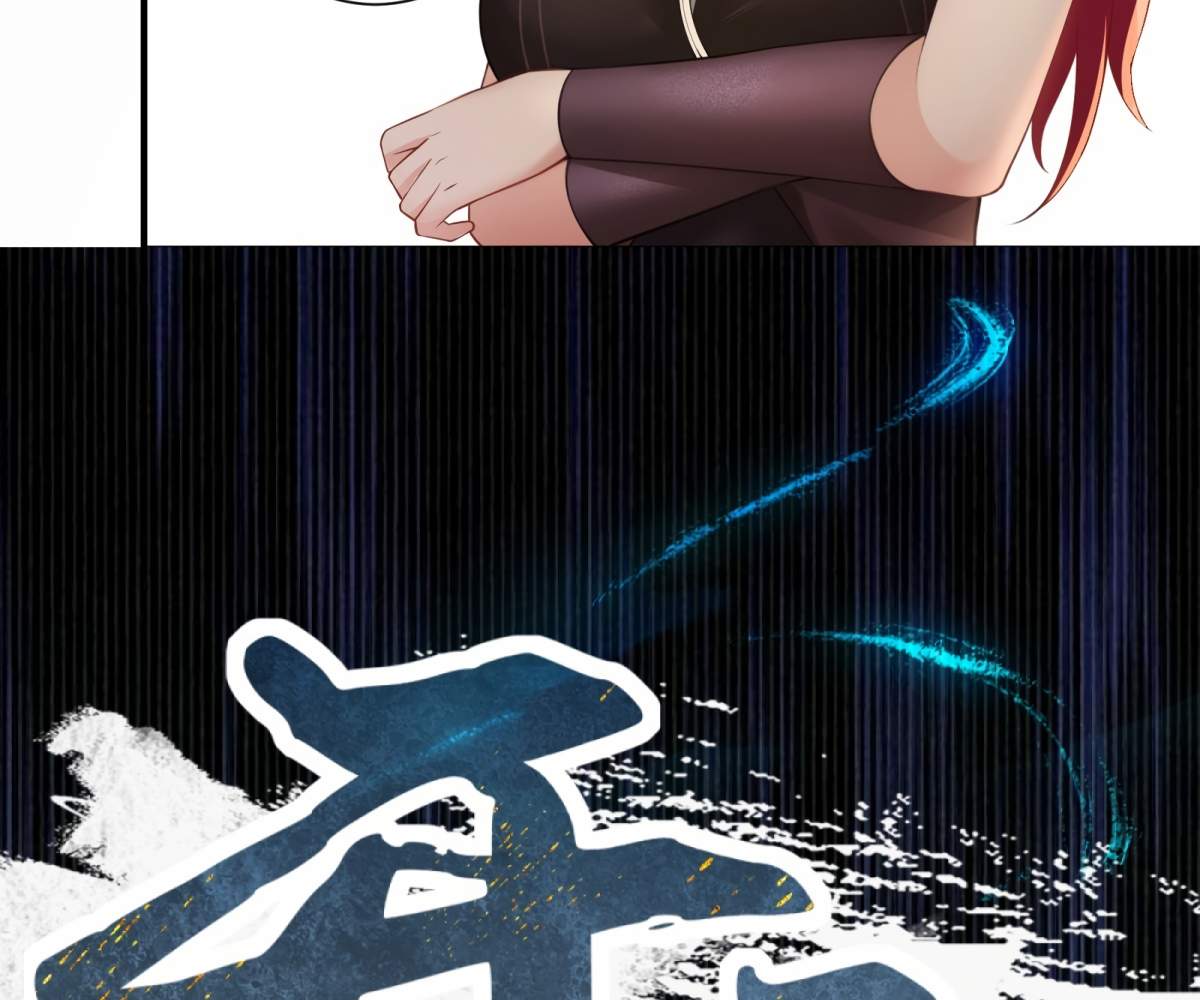 95