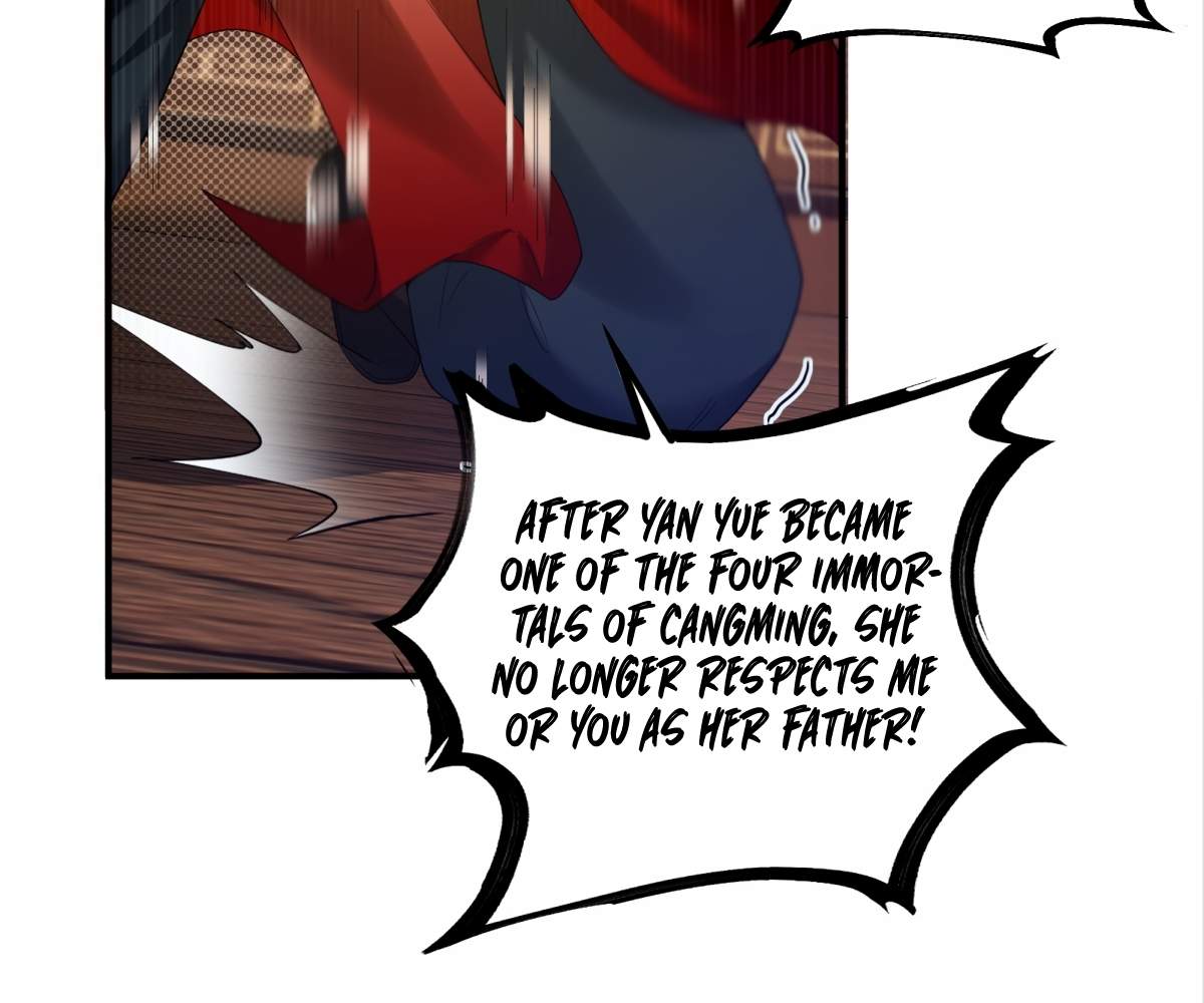73