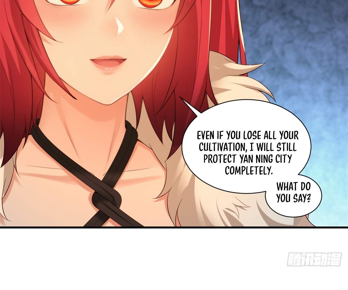 39