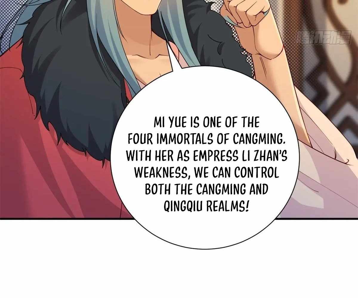 107