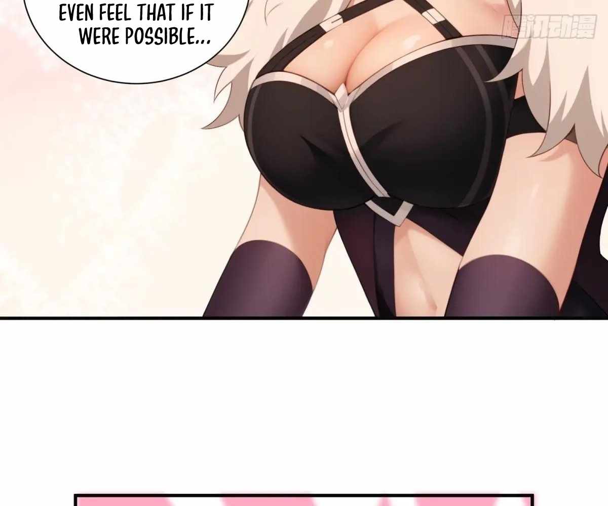 77