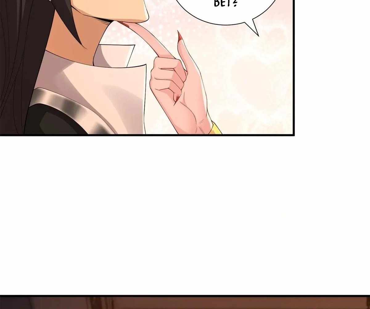 75