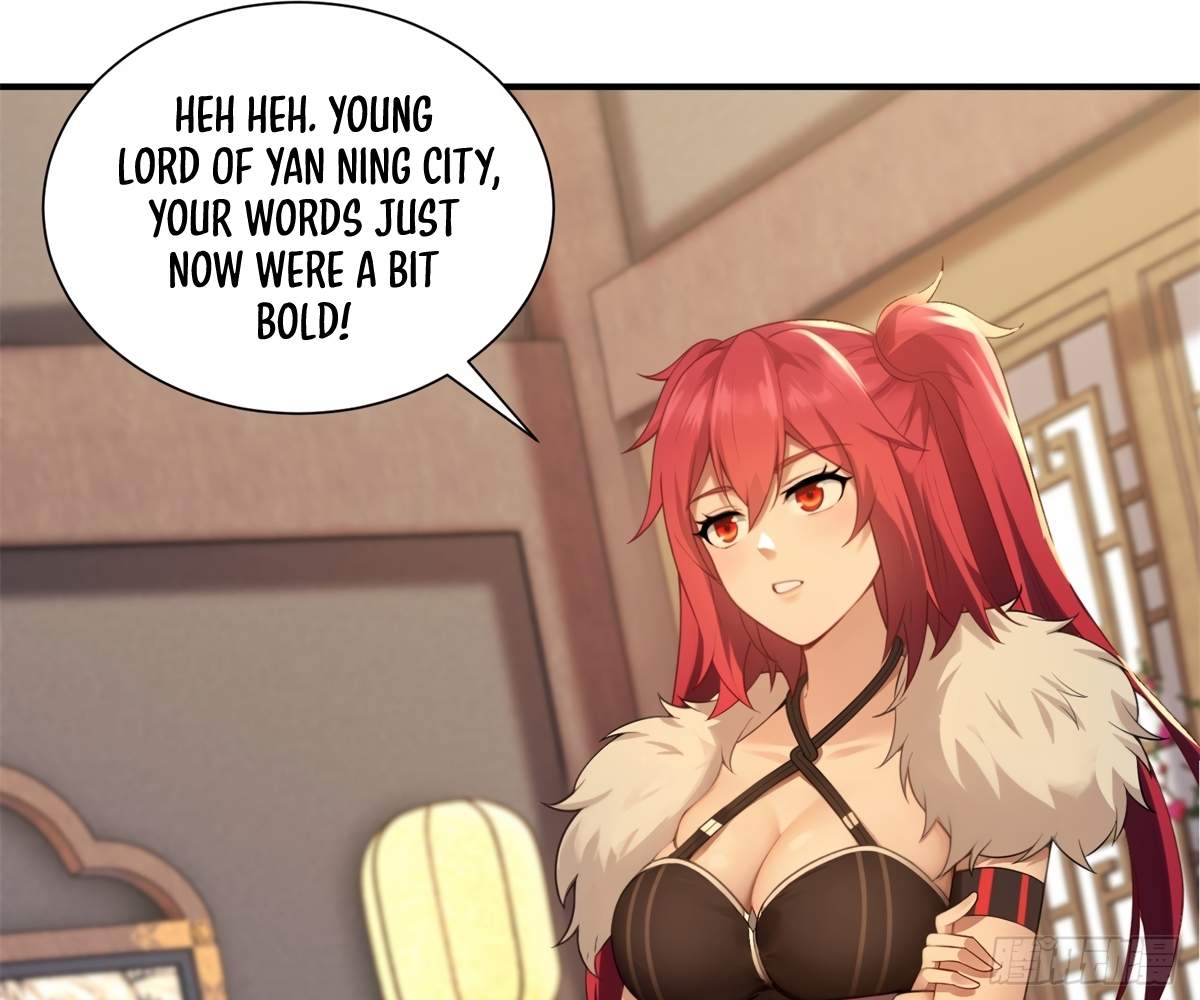 52