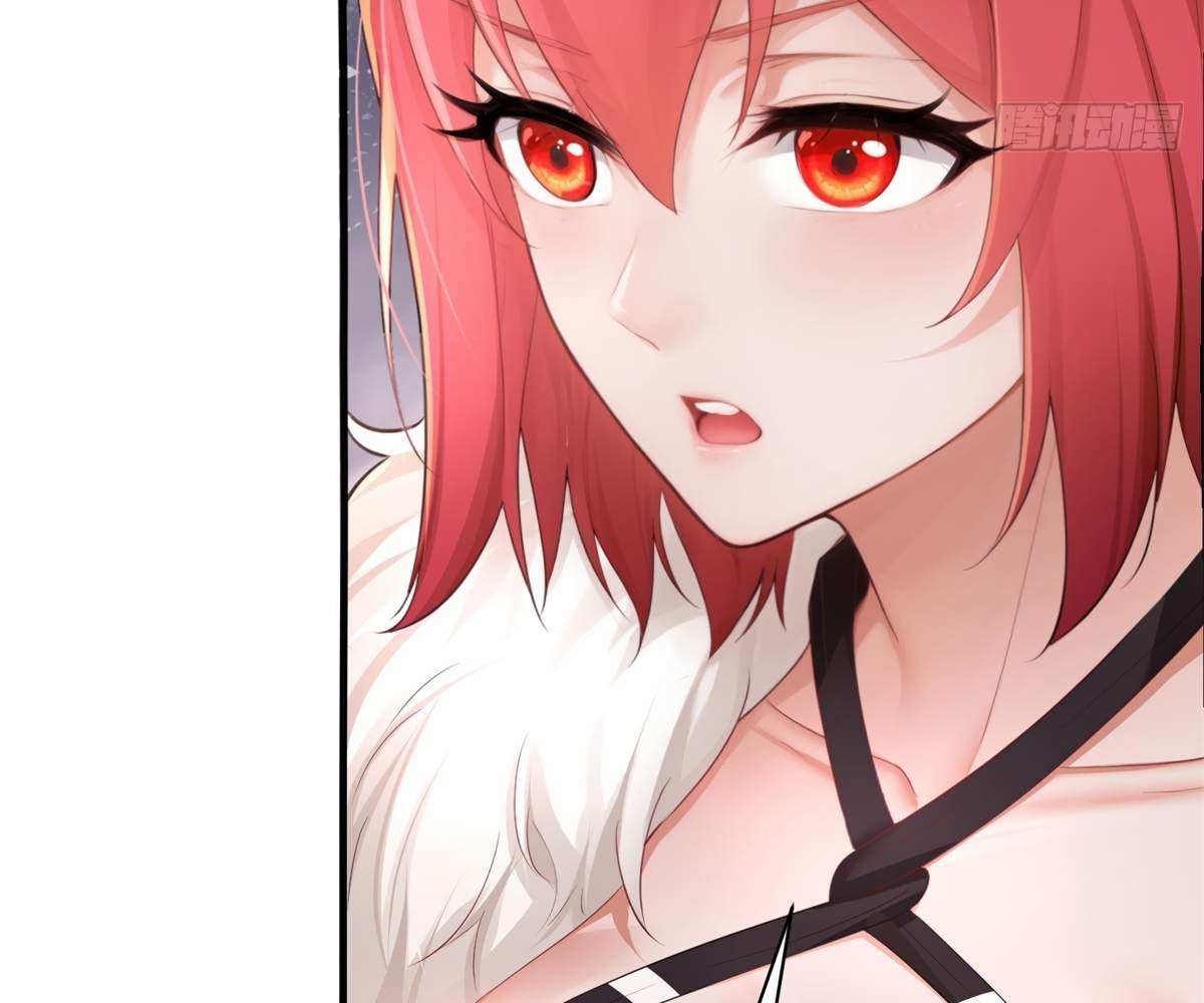 105