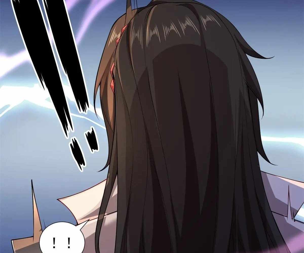 112