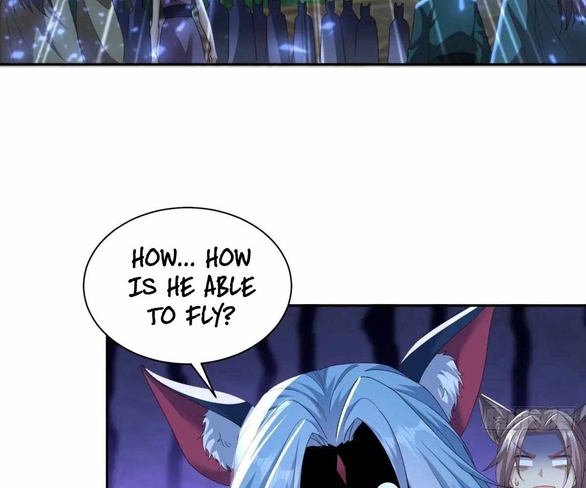 108