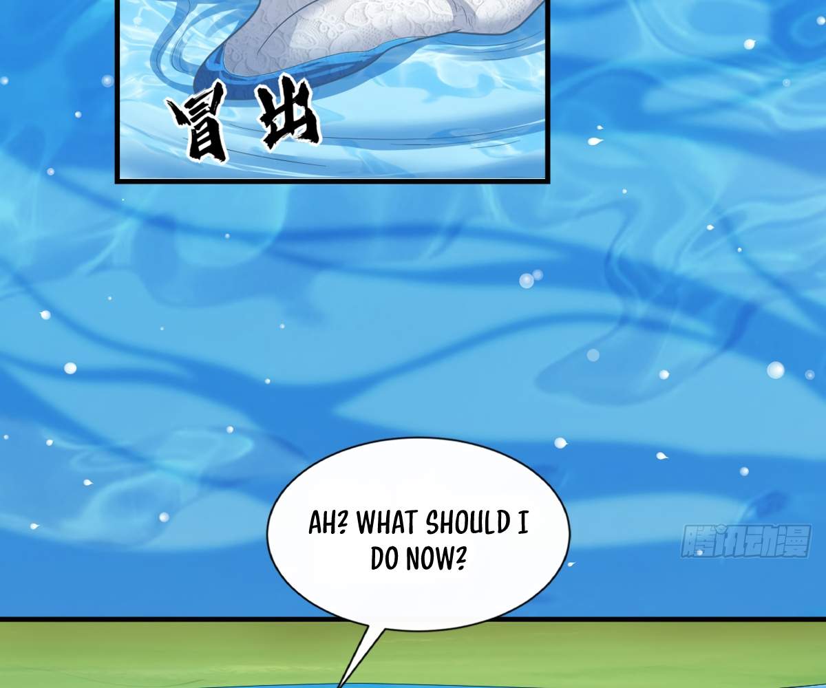 58