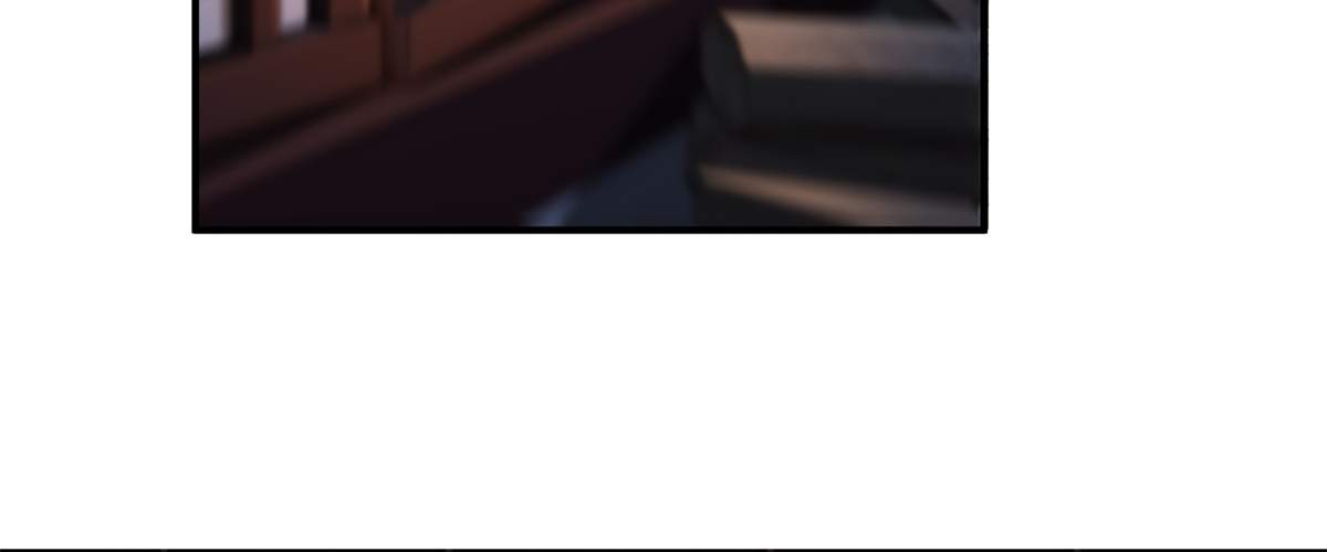 85