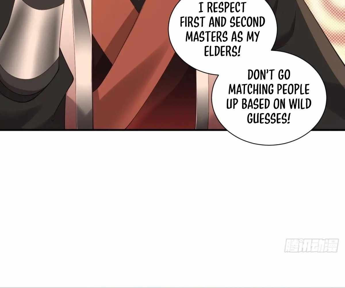 81