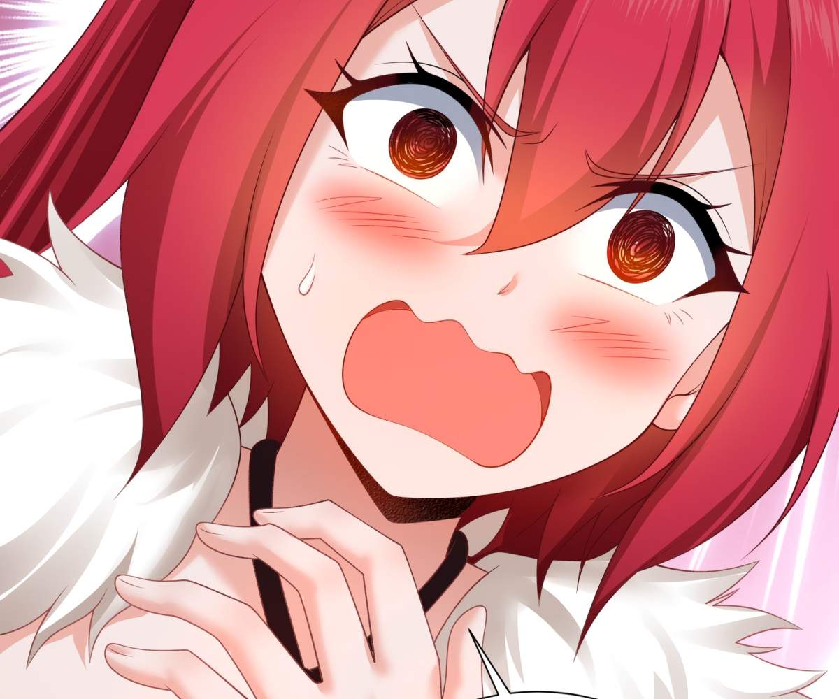 82