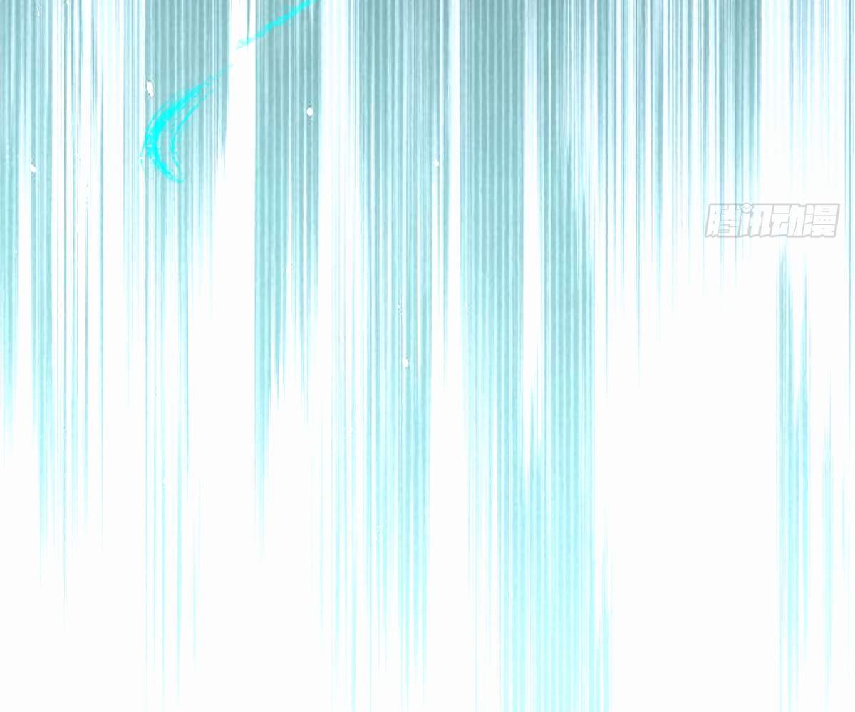107