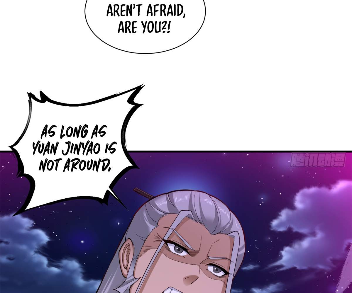 101