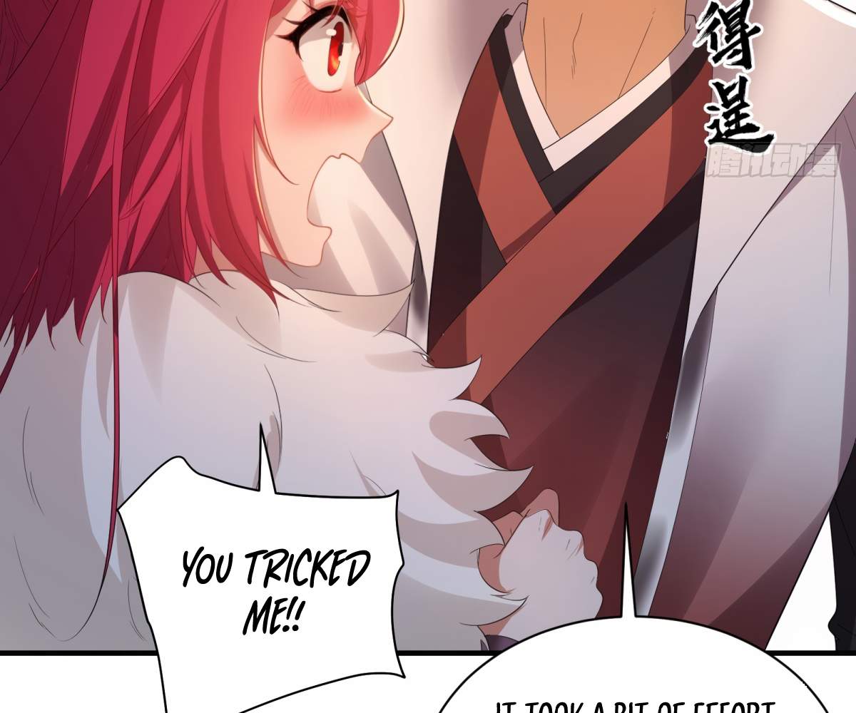 78
