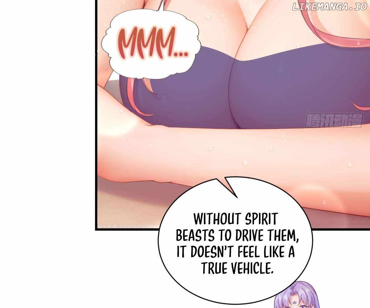 61