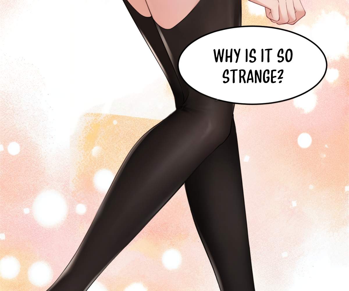 45