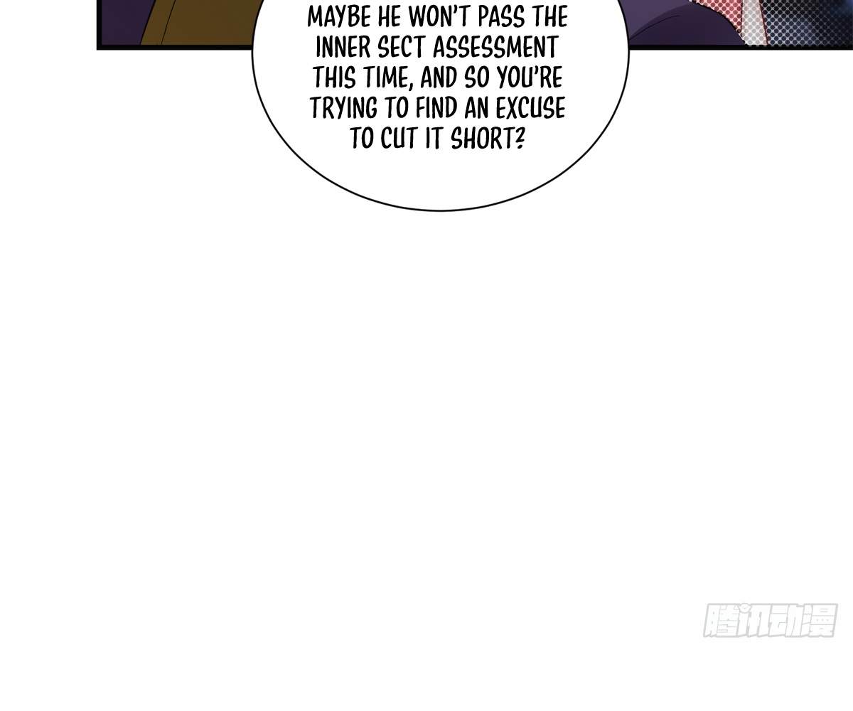 92