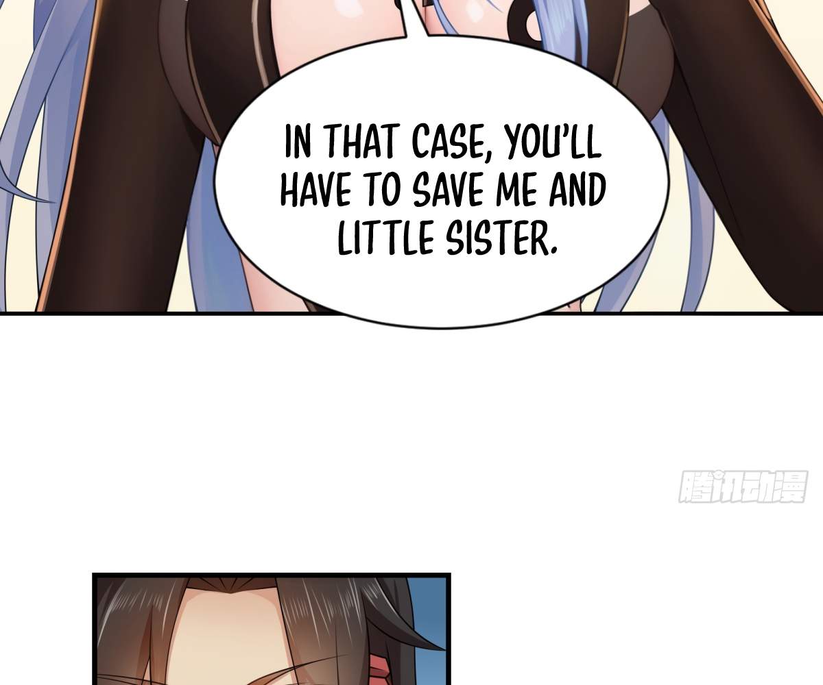 49
