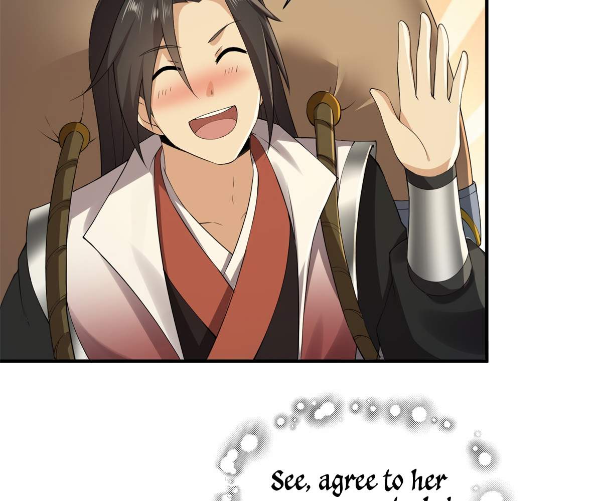 49