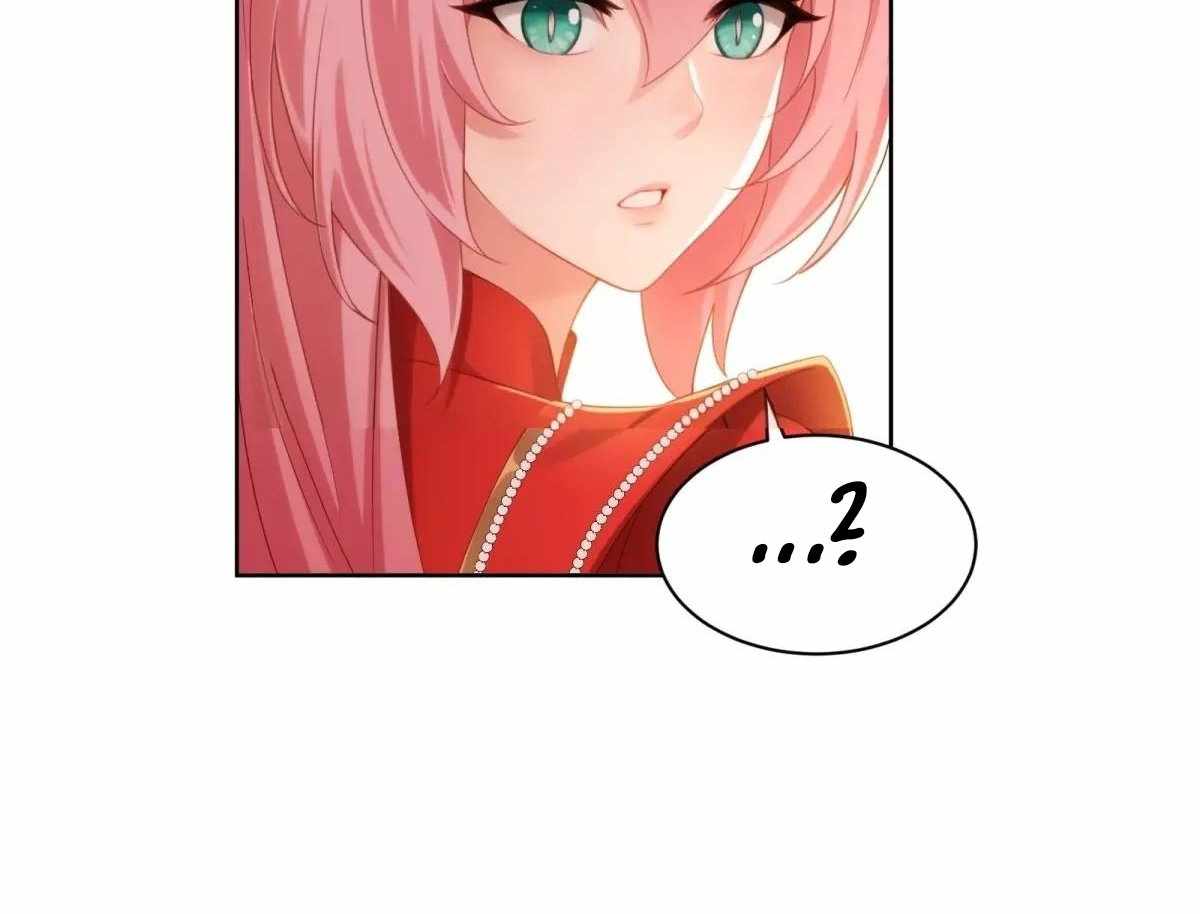 69