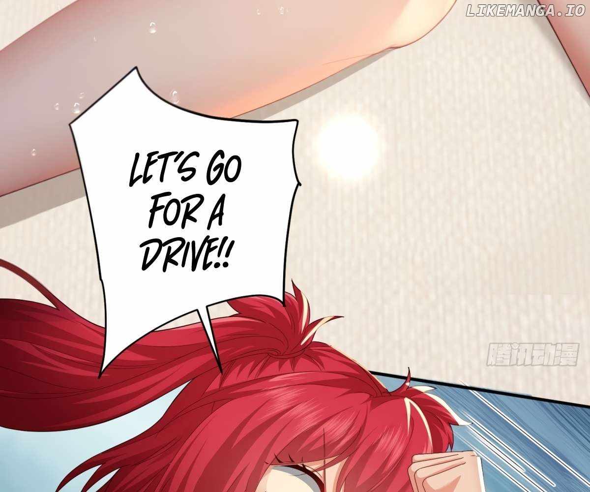 81