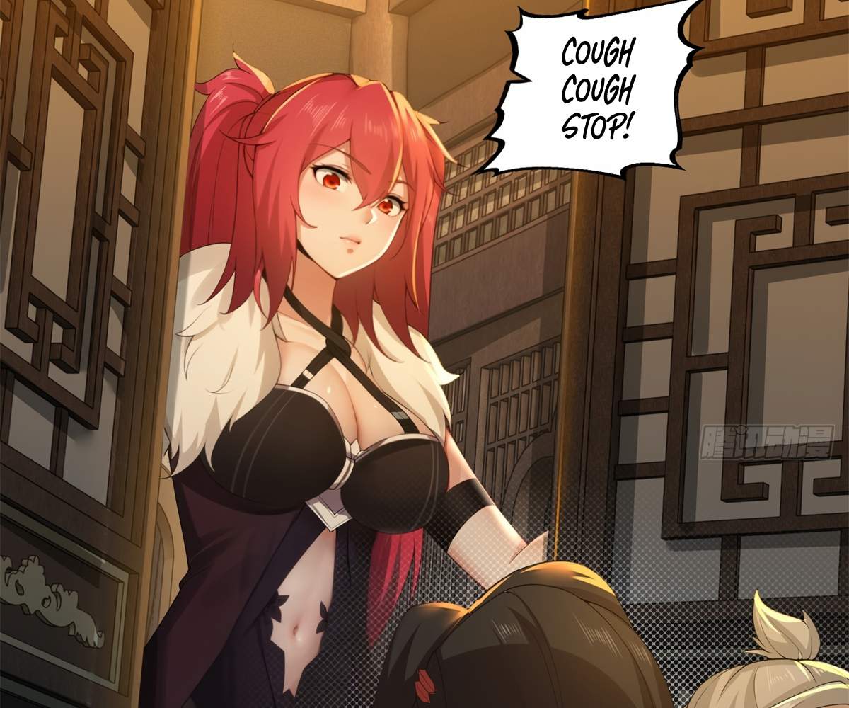 49