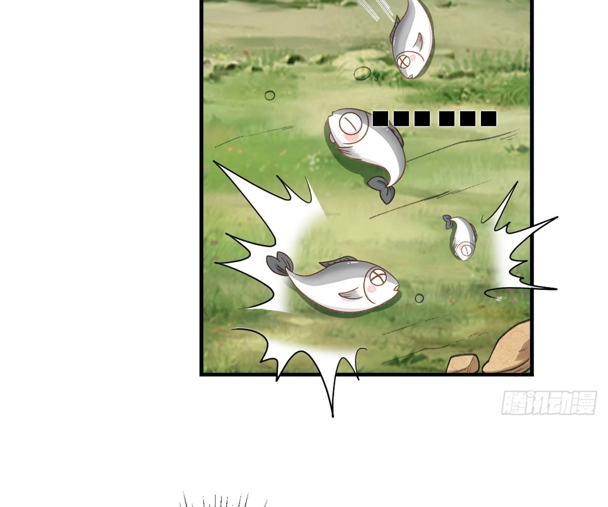 80